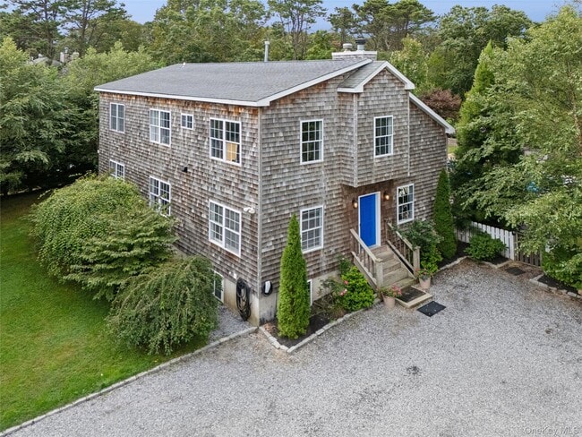 Building Photo - 138 North Rd