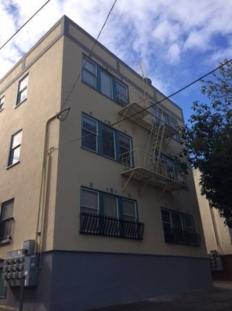 Building Photo - 1732 6th Ave