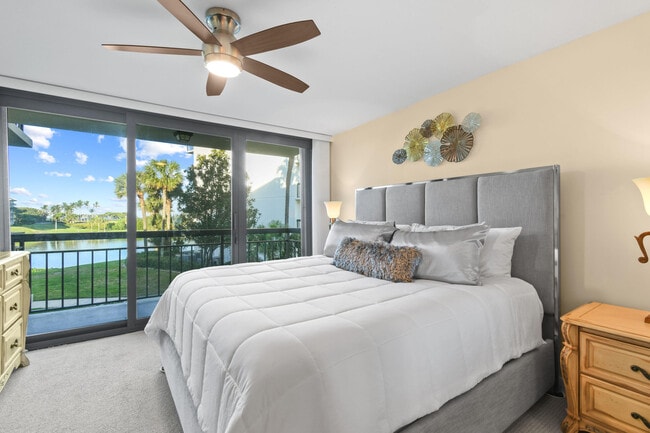 Building Photo - 501 S Seas Dr