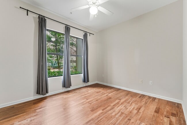 Building Photo - 5300 Peachtree Rd