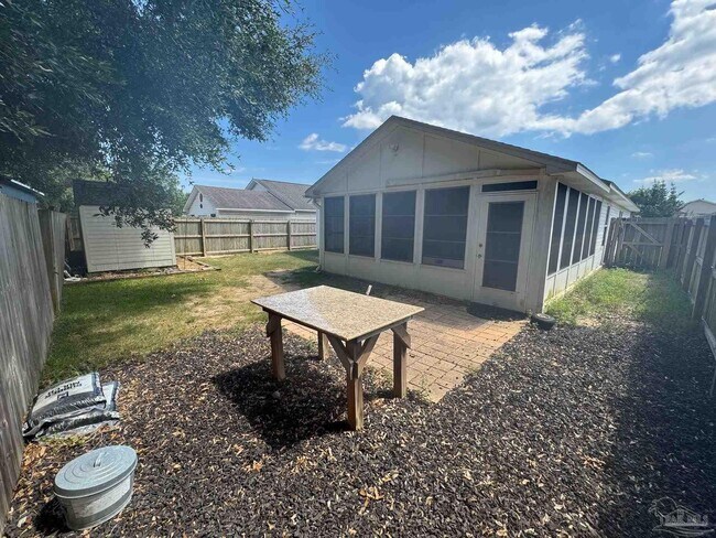 Building Photo - 314 Mizzen Ln