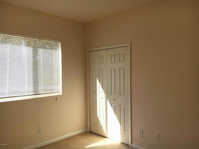 Building Photo - 4314 Canby Dr