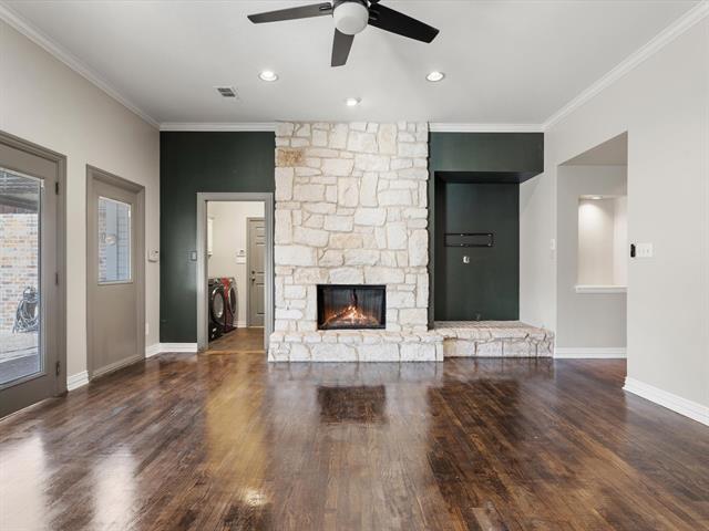 Building Photo - 18731 Thorntree Ln