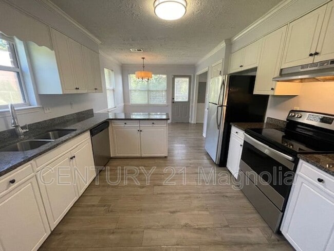 Building Photo - 3707 Millstone Run