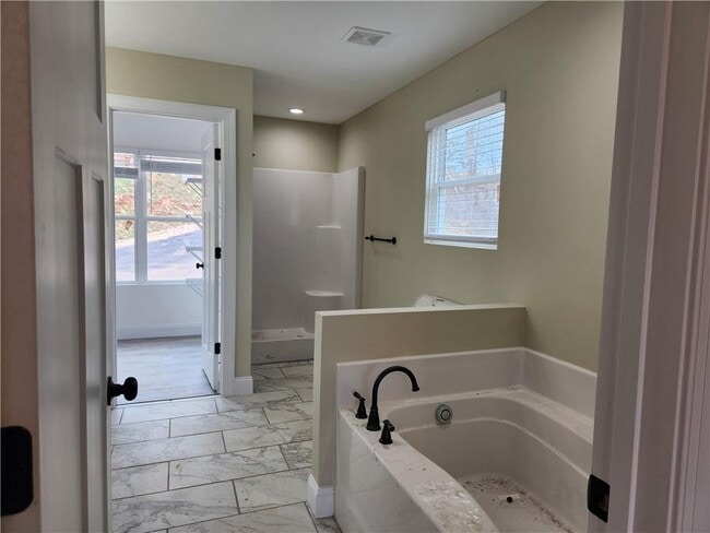 Building Photo - 280 Grand Oak Ln