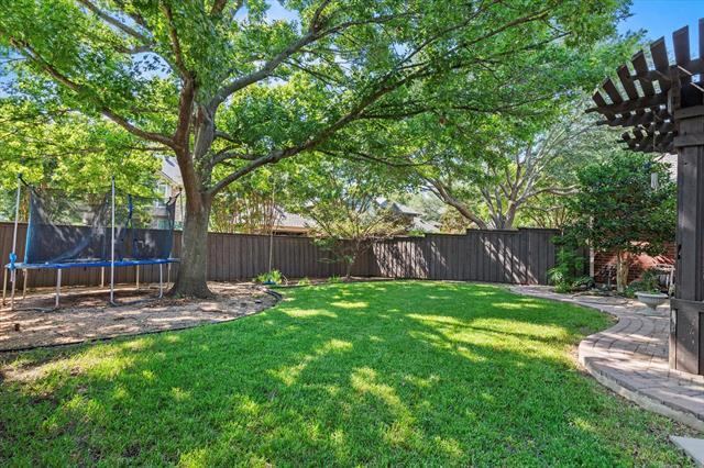 Building Photo - 3316 Shady Valley Rd