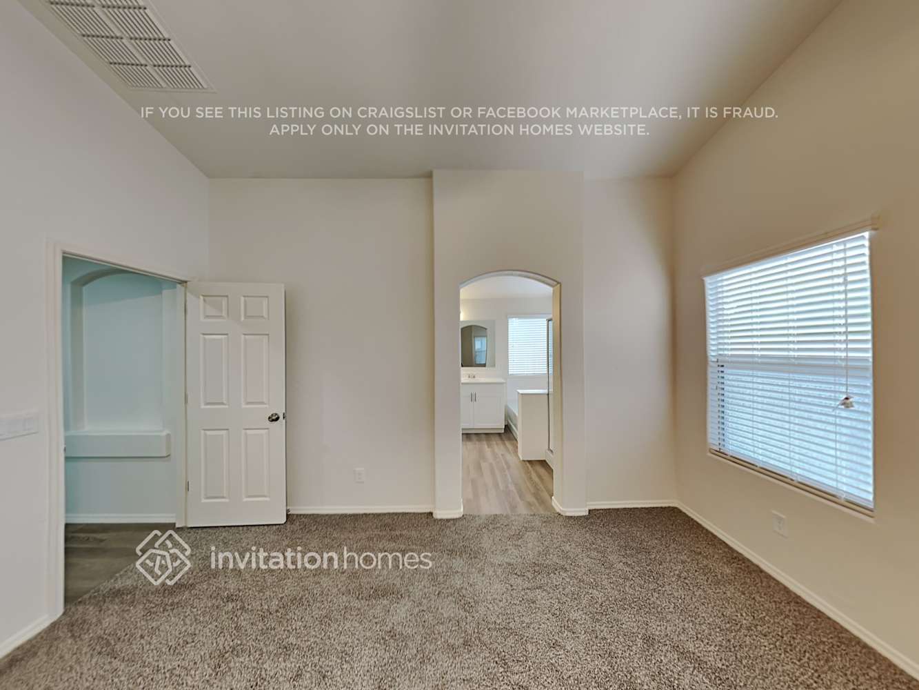 Building Photo - 35396 N Belgian Blue Ct