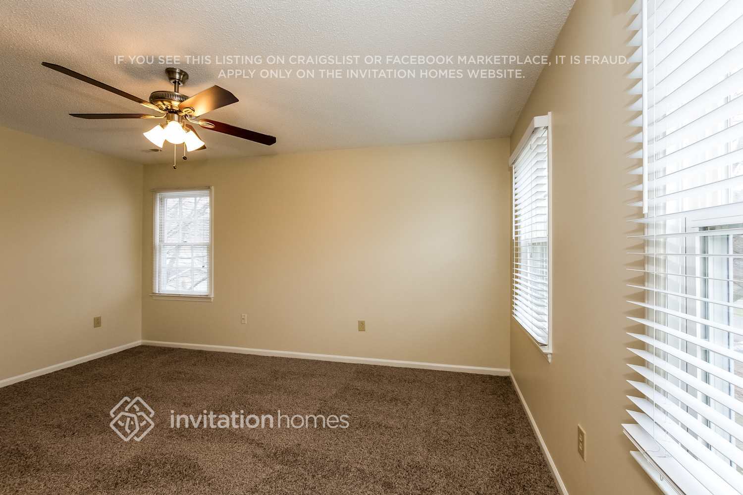Building Photo - 7609 Elm Tree Ln