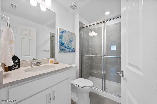 Building Photo - 5683 Mayflower Way