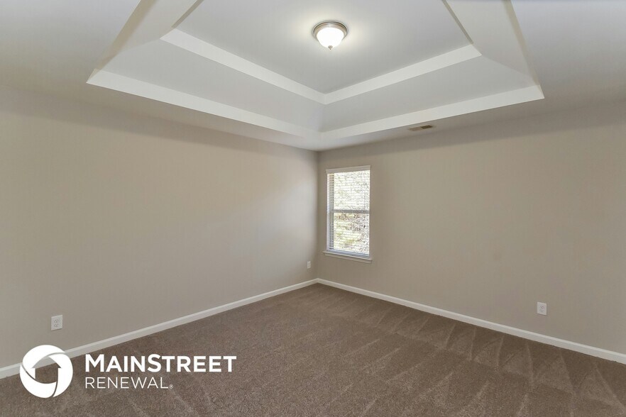 Building Photo - 7549 Absinth Dr