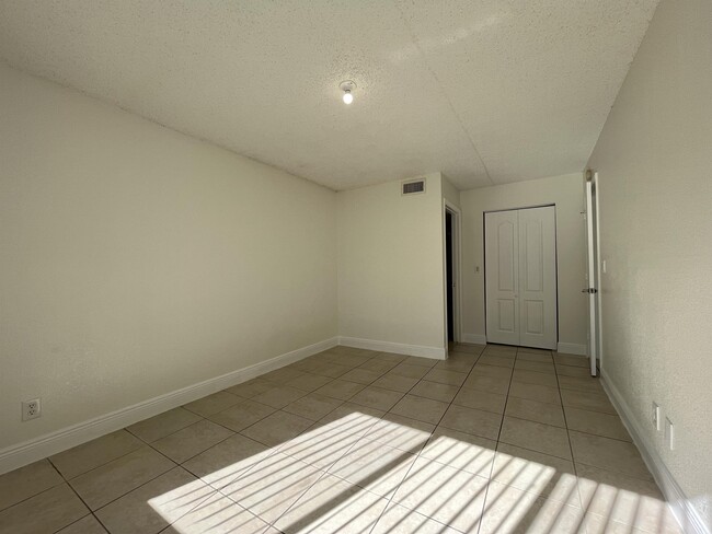 Building Photo - 9266 W Atlantic Blvd