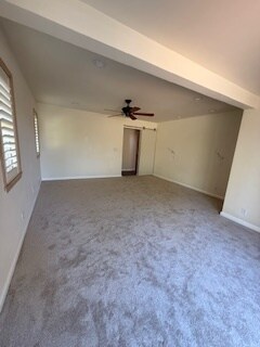 Building Photo - 18098 Chaparral Dr