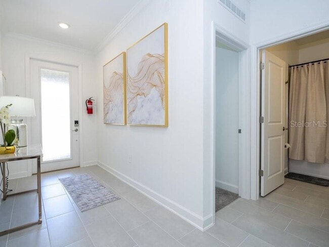 Building Photo - 8956 Takeaway Wy