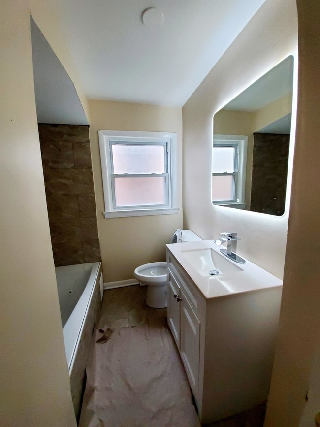 Building Photo - 9137 S Luella Ave