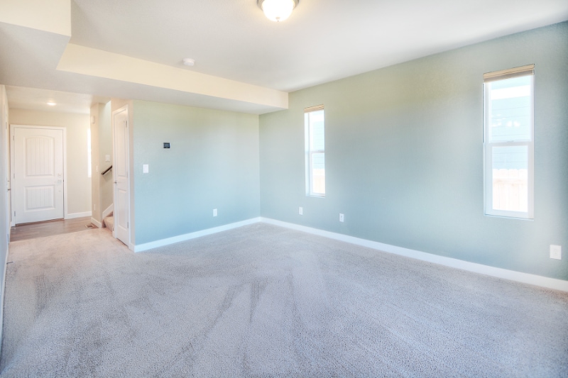 Building Photo - 10478 Luneth Dr