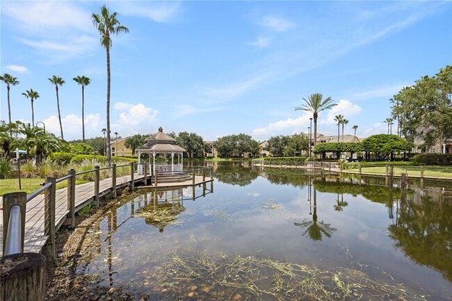 Building Photo - 2532 Grand Central Pkwy