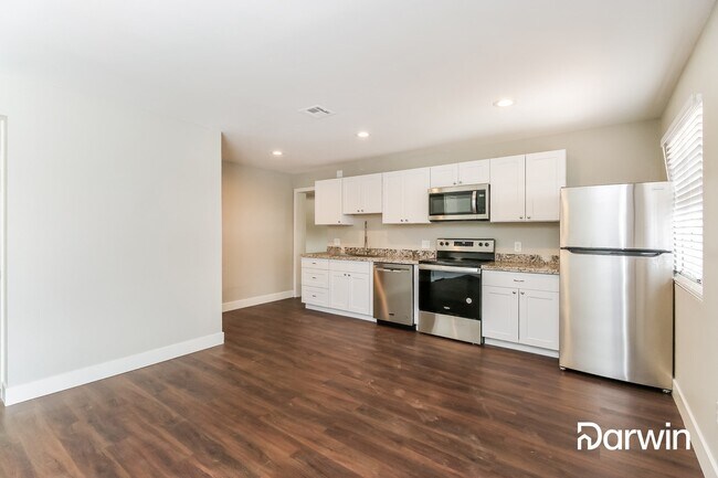 Building Photo - 1152 E Marny Rd, Tempe, AZ 85281
