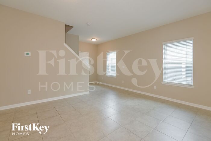 Building Photo - 75567 Canterwood Dr