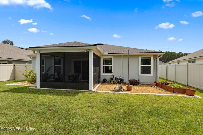 Building Photo - 66103 Edgewater Dr