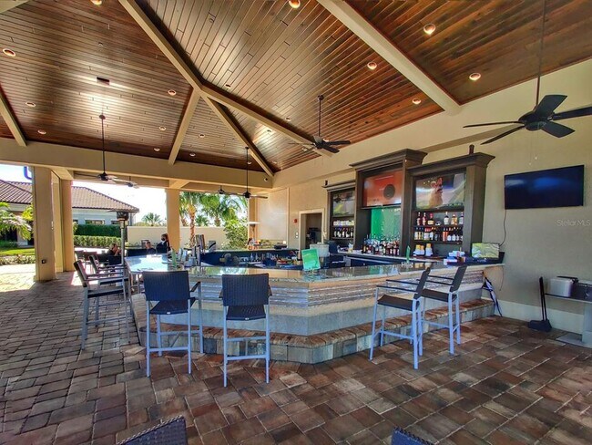 Building Photo - 18028 Gawthrop Dr