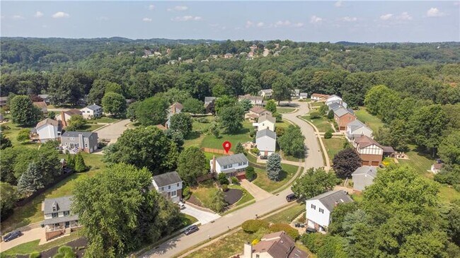 Building Photo - 10191 Sudberry Dr