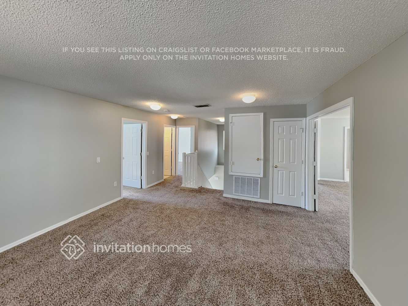 Building Photo - 1440 Blue Sky Way