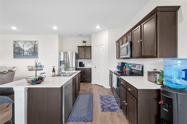 Building Photo - 3005 Karsen Ln