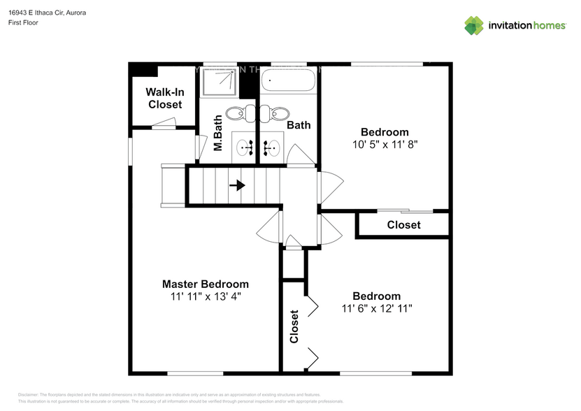 Building Photo - 16943 E Ithaca Cir