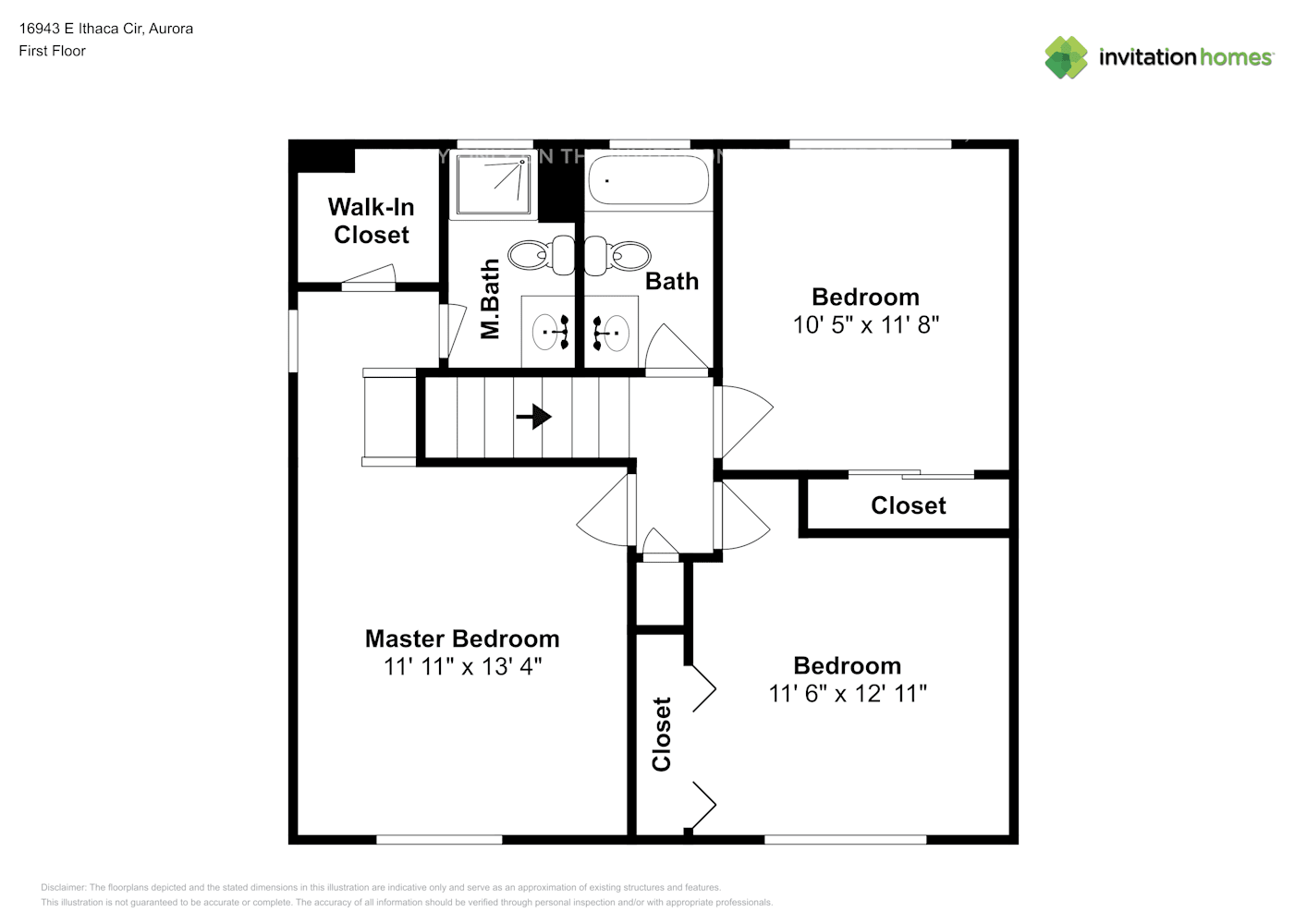 Building Photo - 16943 E Ithaca Cir