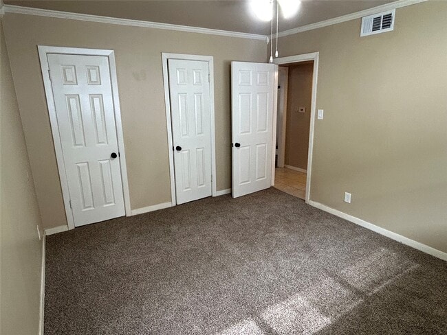 Building Photo - 1411 Indiana St