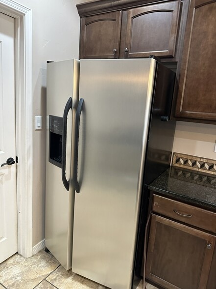 Building Photo - 7470 Sierra Linda Ct