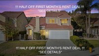 Building Photo - HALF OFF FIRST MONTH’s RENT DEAL: Check De...