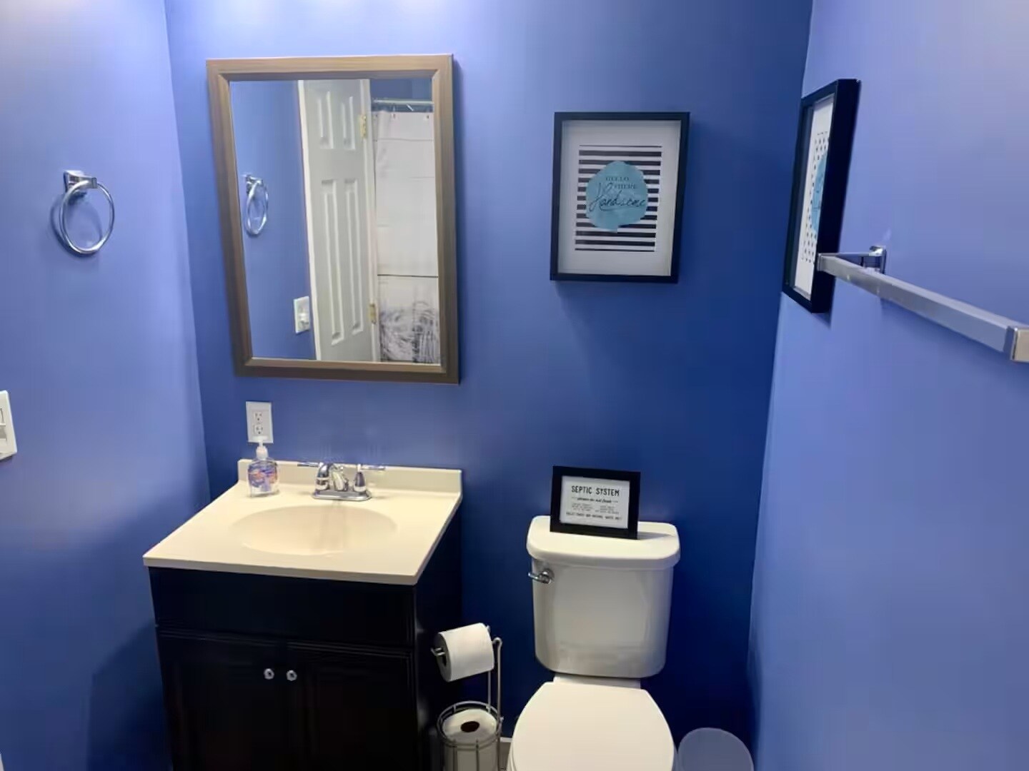 Building Photo - 621 Durrett Town Rd