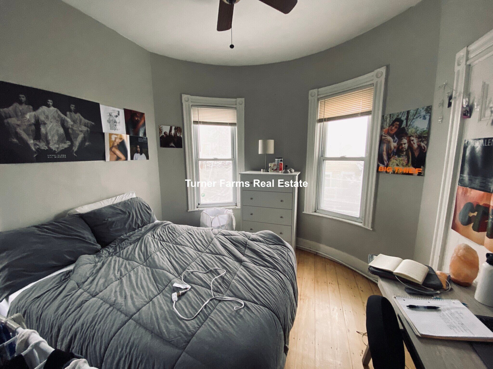 Building Photo - 36 Cherokee St