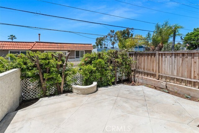 Building Photo - 33971 Malaga Dr