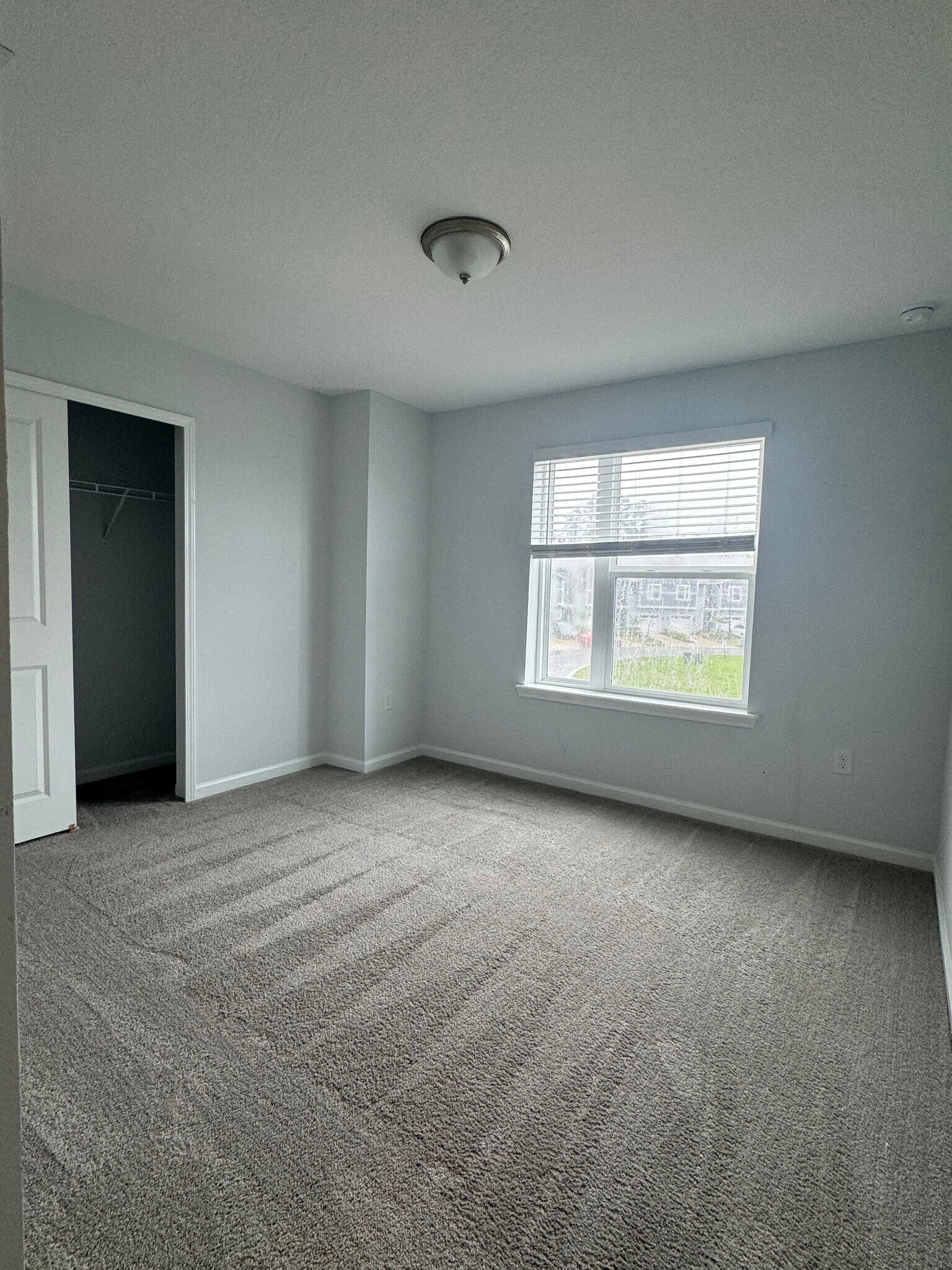 Building Photo - 11160 Minnetta Ct