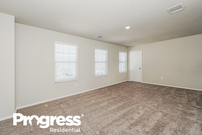 Building Photo - 7323 Cultivator Way