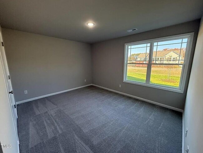 Building Photo - 186 Pate Lndg Dr