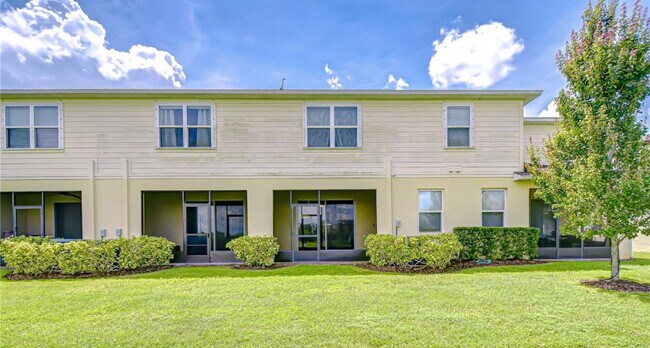 Building Photo - 10822 Verawood Dr