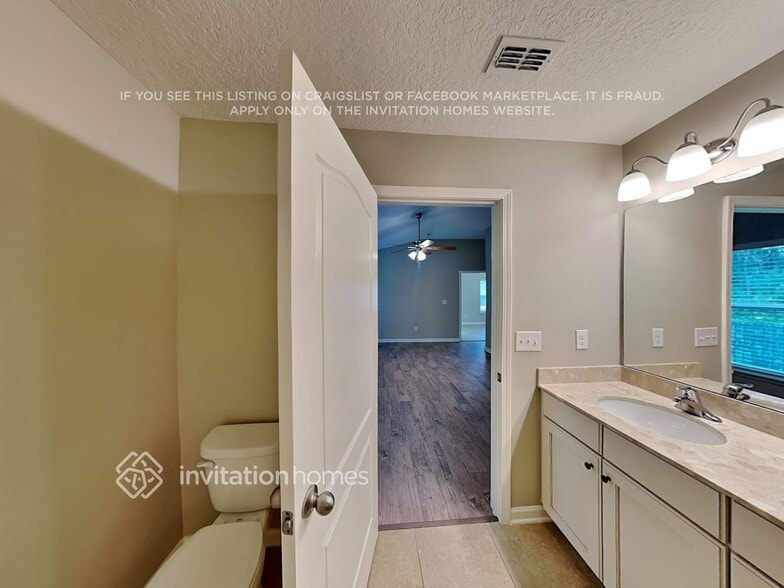 Building Photo - 375 Samara Lakes Pkwy