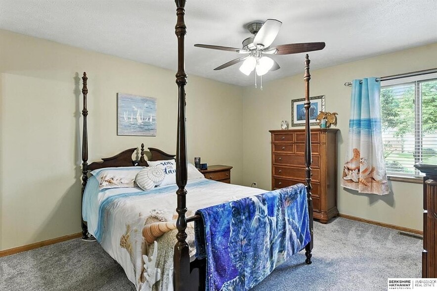 Building Photo - 1516 N 144th Avenue Cir