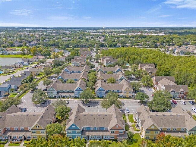 Building Photo - 2213 San Vittorino Cir