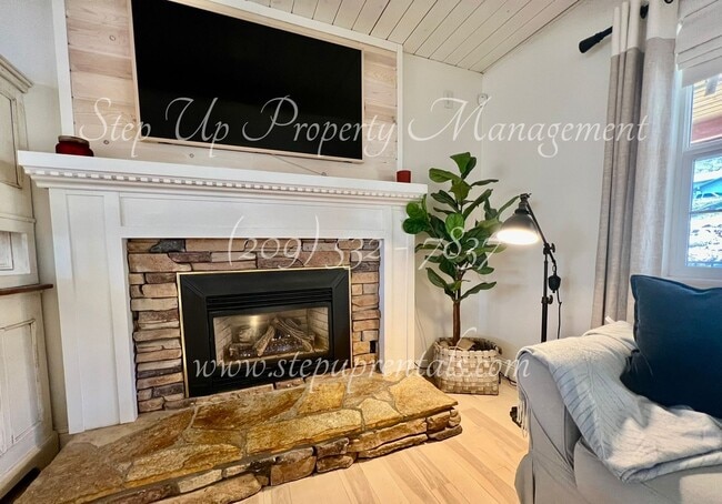 Building Photo - 20684 Willow Springs Dr