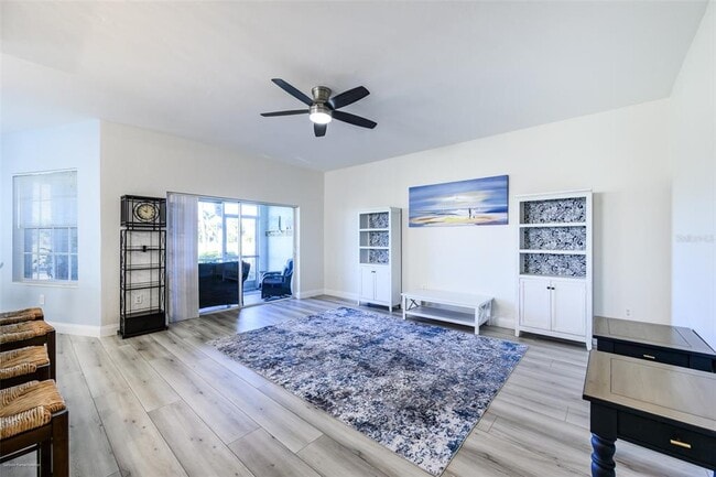 Building Photo - 3907 San Rocco Dr