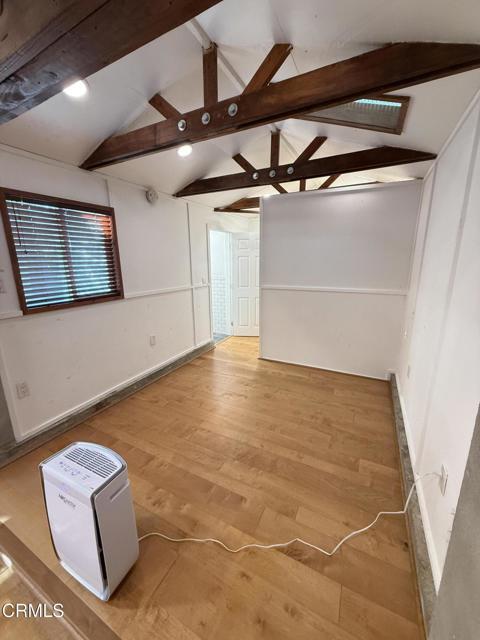 Building Photo - 1755 Morada Pl
