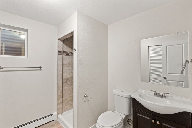 Building Photo - 2407 Virgo Dr