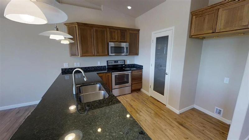 Building Photo - 578 Rio Grande Dr