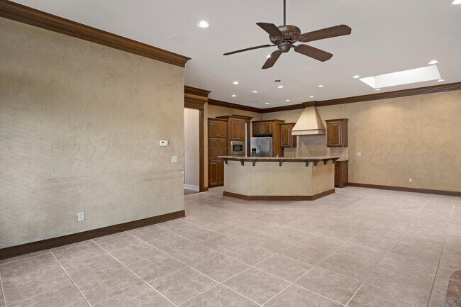 Building Photo - 4911 Cape Colony Drive