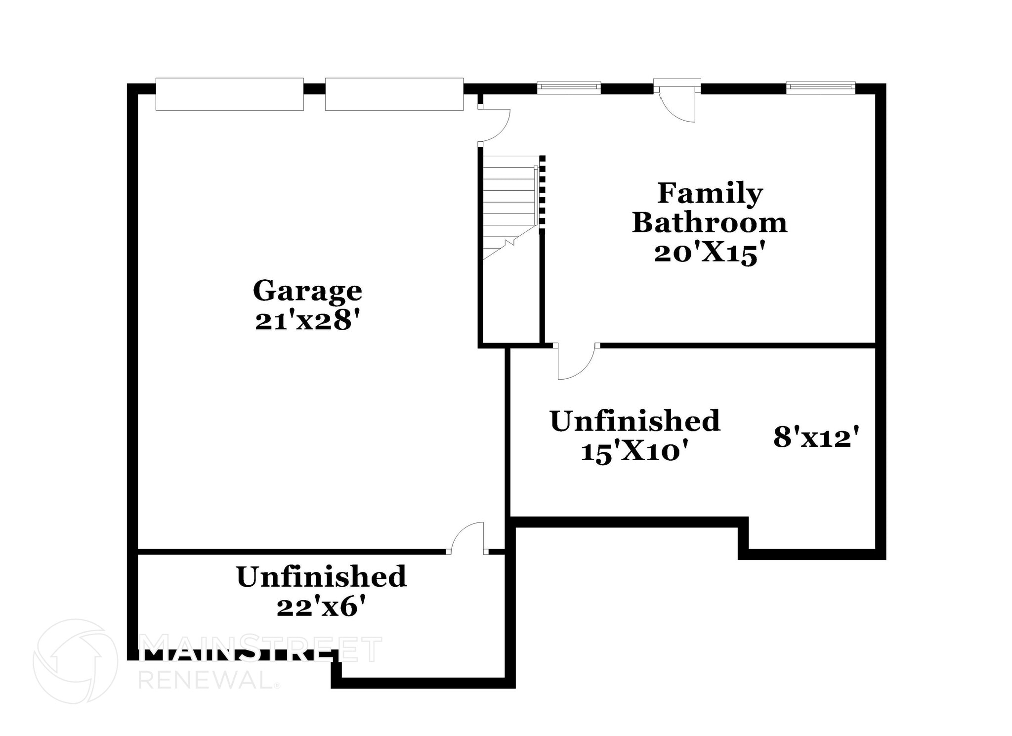 Building Photo - 904 Lyle Ct
