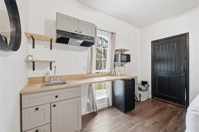 Building Photo - 156 Howard Newby Ln